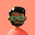 new-courses avatars